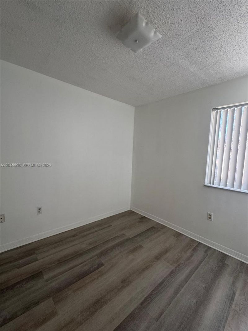 13907 SW 177th St , Unit 13907, Miami, FL 33177 Photo