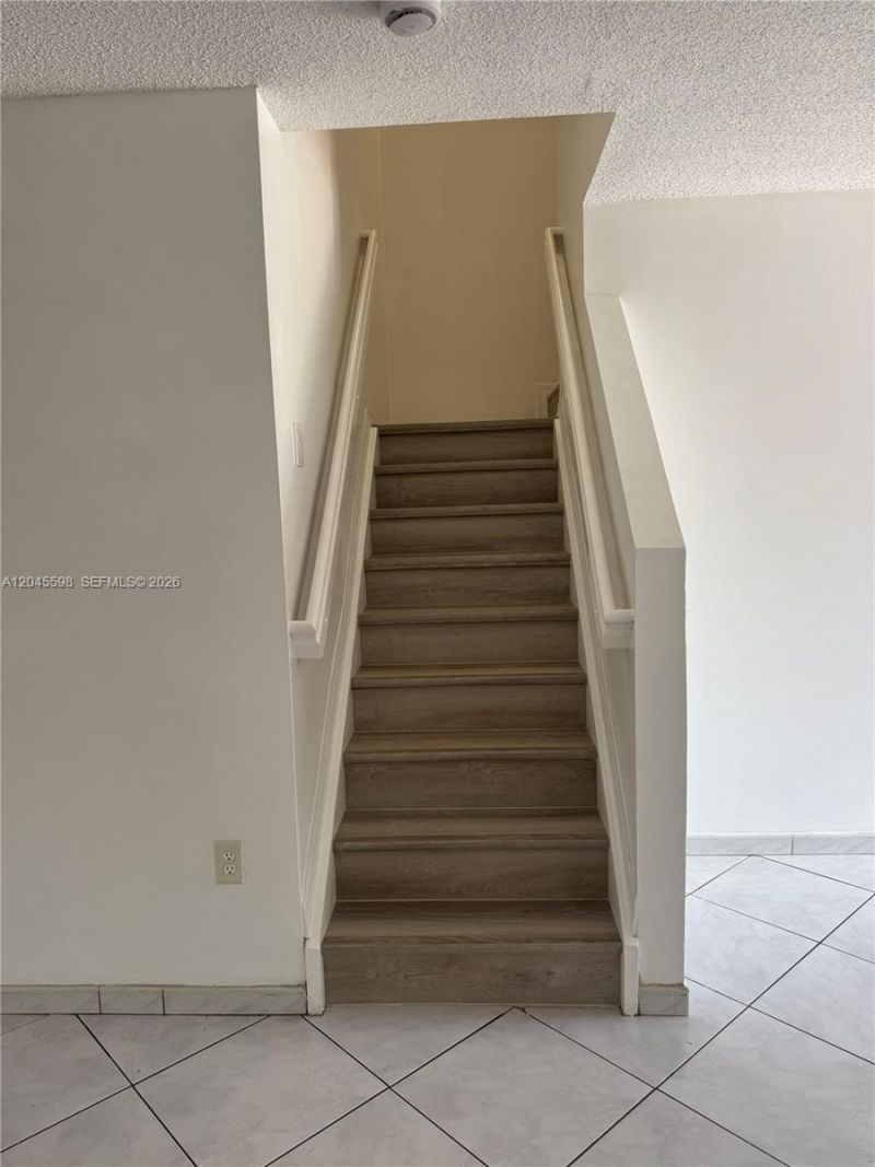 13907 SW 177th St , Unit 13907, Miami, FL 33177 Photo