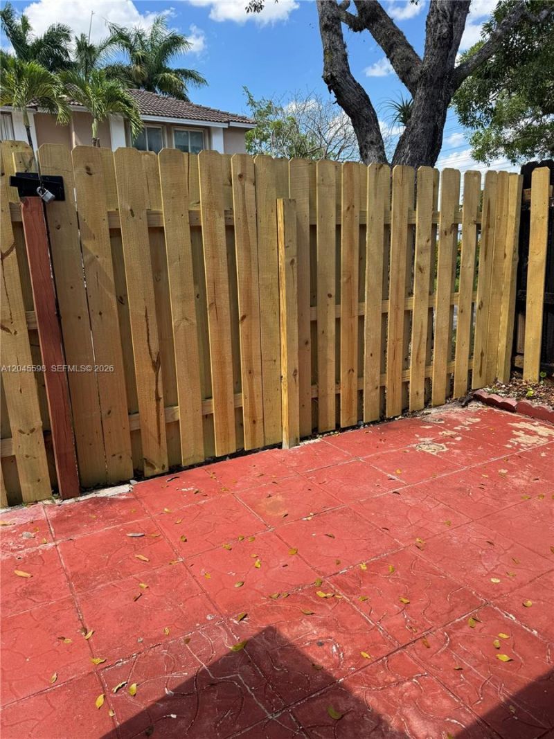 13907 SW 177th St , Unit 13907, Miami, FL 33177 Photo