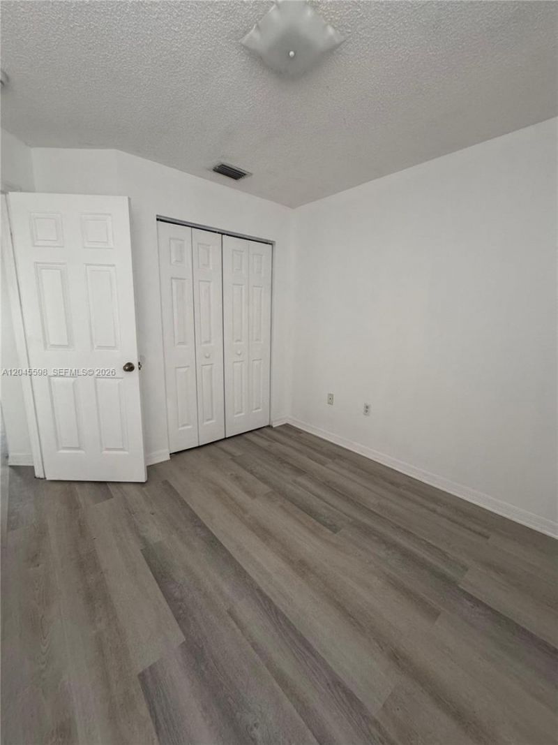 13907 SW 177th St , Unit 13907, Miami, FL 33177 Photo