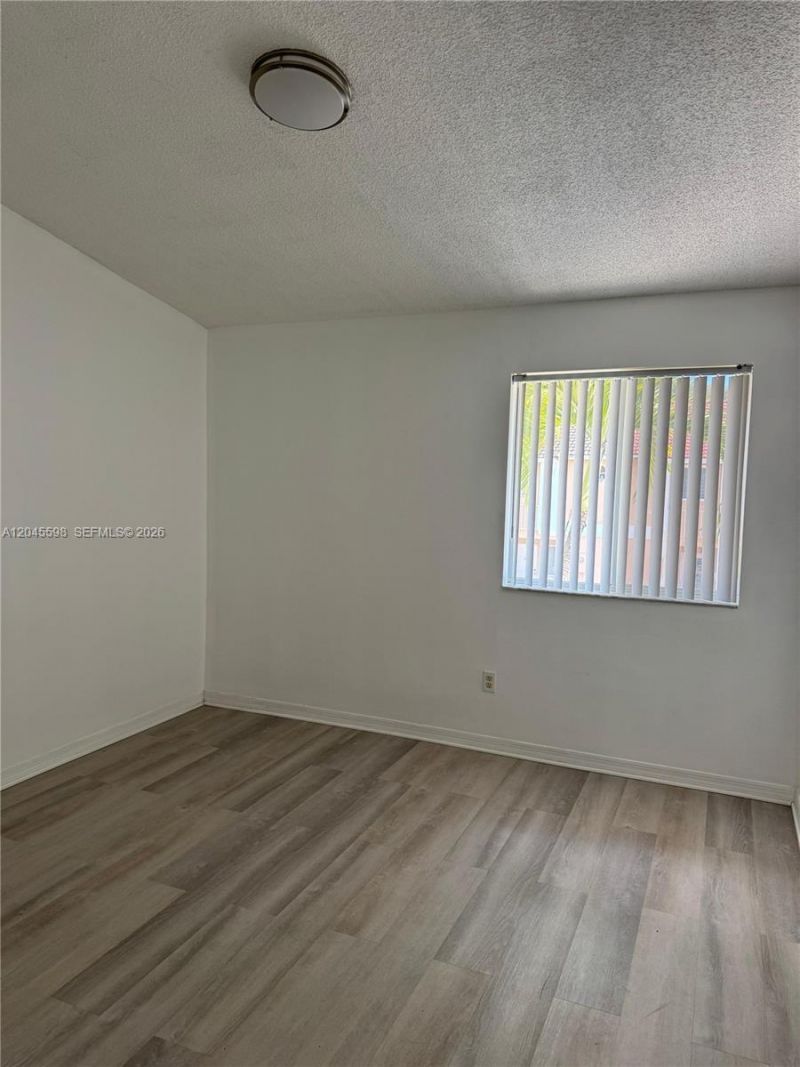 13907 SW 177th St , Unit 13907, Miami, FL 33177 Photo