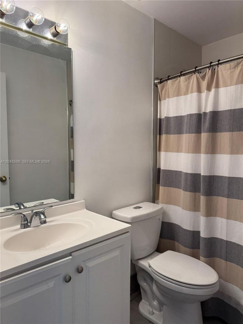 13907 SW 177th St , Unit 13907, Miami, FL 33177 Photo