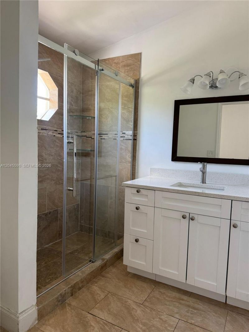 13907 SW 177th St , Unit 13907, Miami, FL 33177 Photo