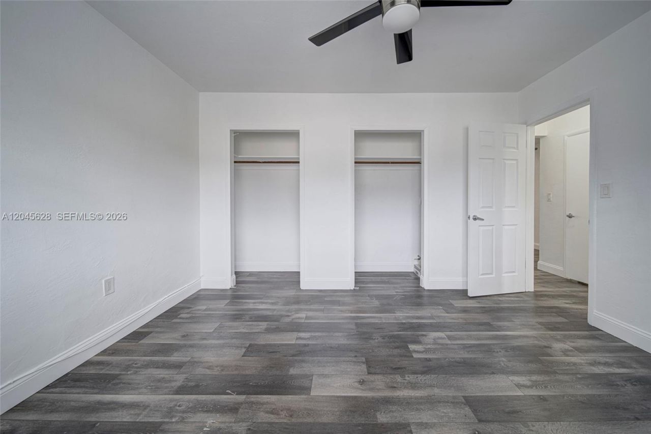 6565 Santona St , Unit B19, Coral Gables, FL 33146 Photo