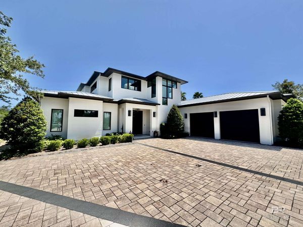 29712 Ono Boulevard, Orange Beach, AL 36561