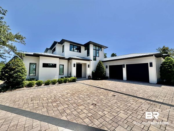 29712 Ono Boulevard, Orange Beach, AL 36561