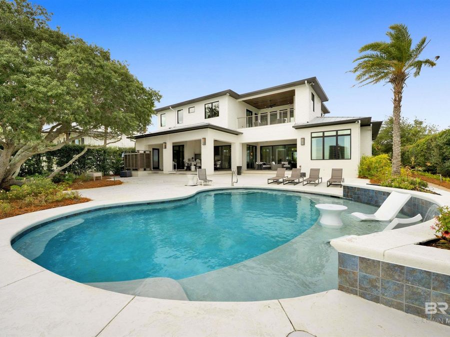 Property Image 53