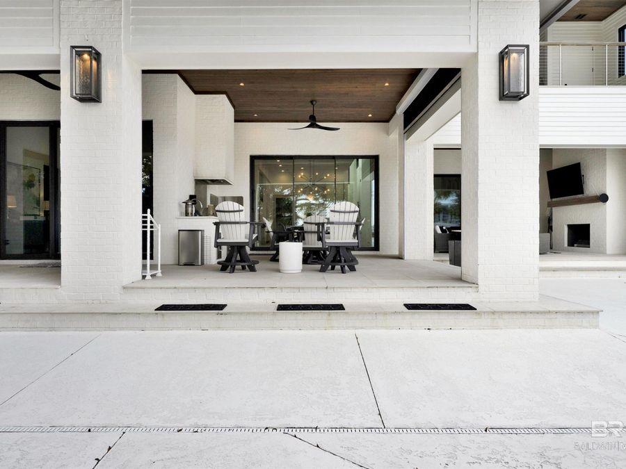Property Image 62