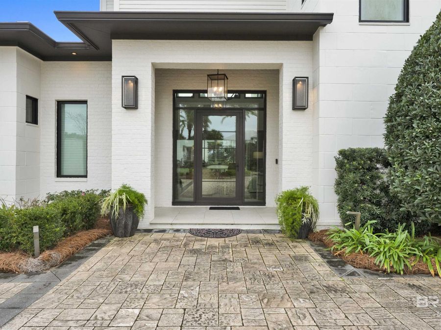 Property Image 63