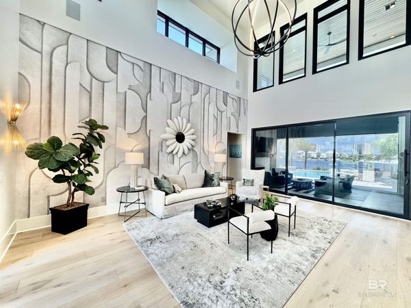 29712 Ono Boulevard, Orange Beach, AL 36561