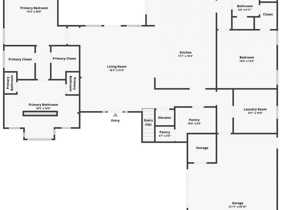 Property Image 78