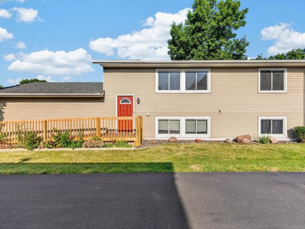 13344 90th Avenue N, Maple Grove, MN 55369