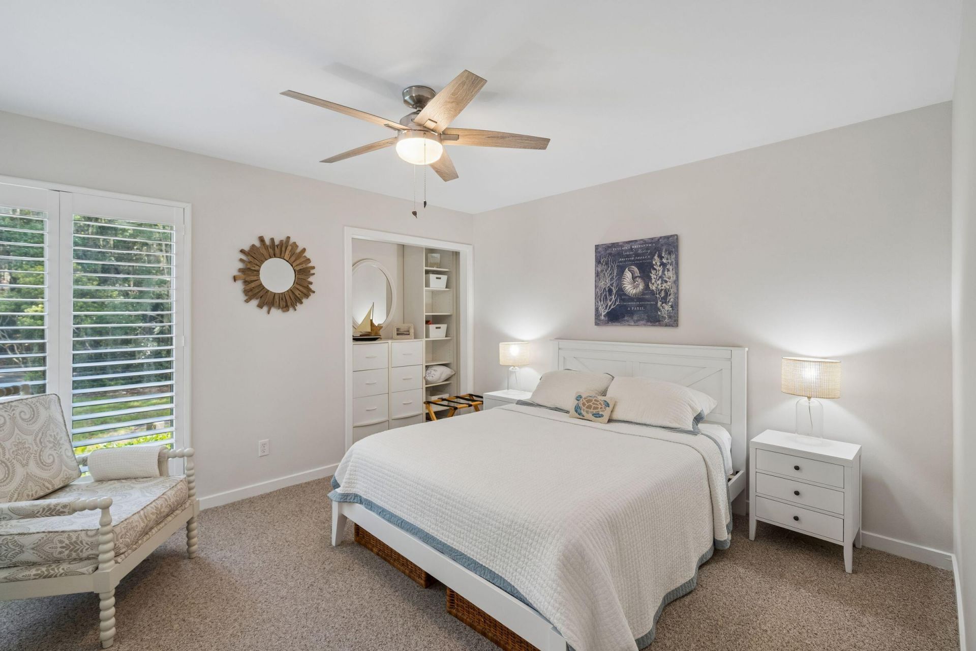 4521 Park Lake Drive Photo 10