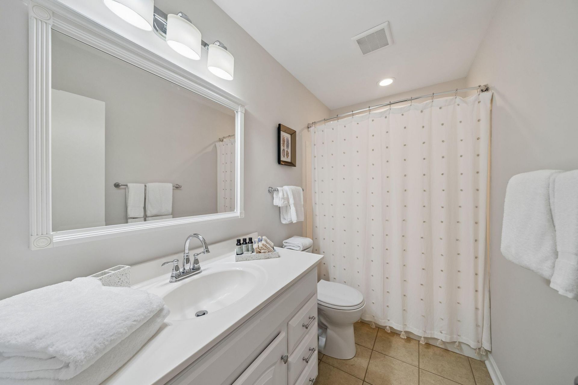 4521 Park Lake Drive Photo 15