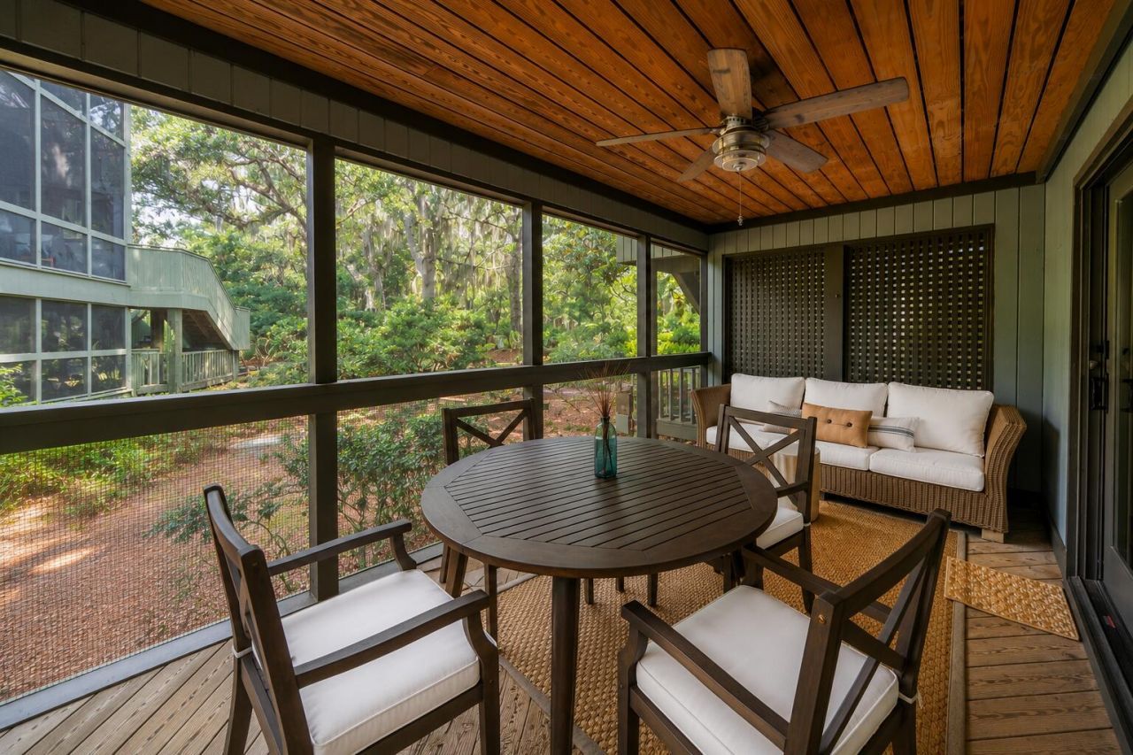 4521 Park Lake Drive Photo 18