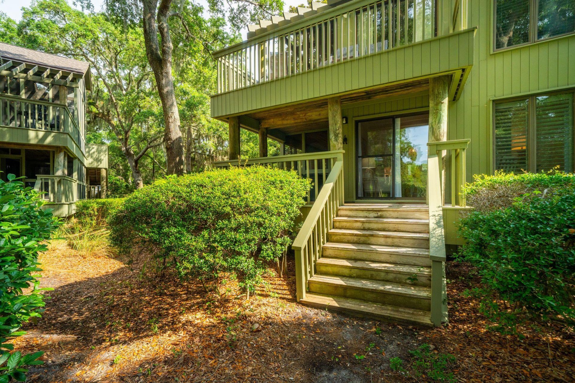 4521 Park Lake Drive Photo 19