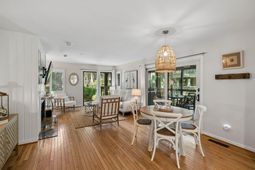4521 Park Lake Drive photo 4
