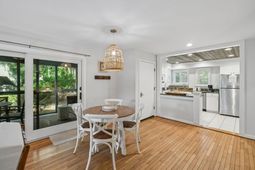 4521 Park Lake Drive photo 4