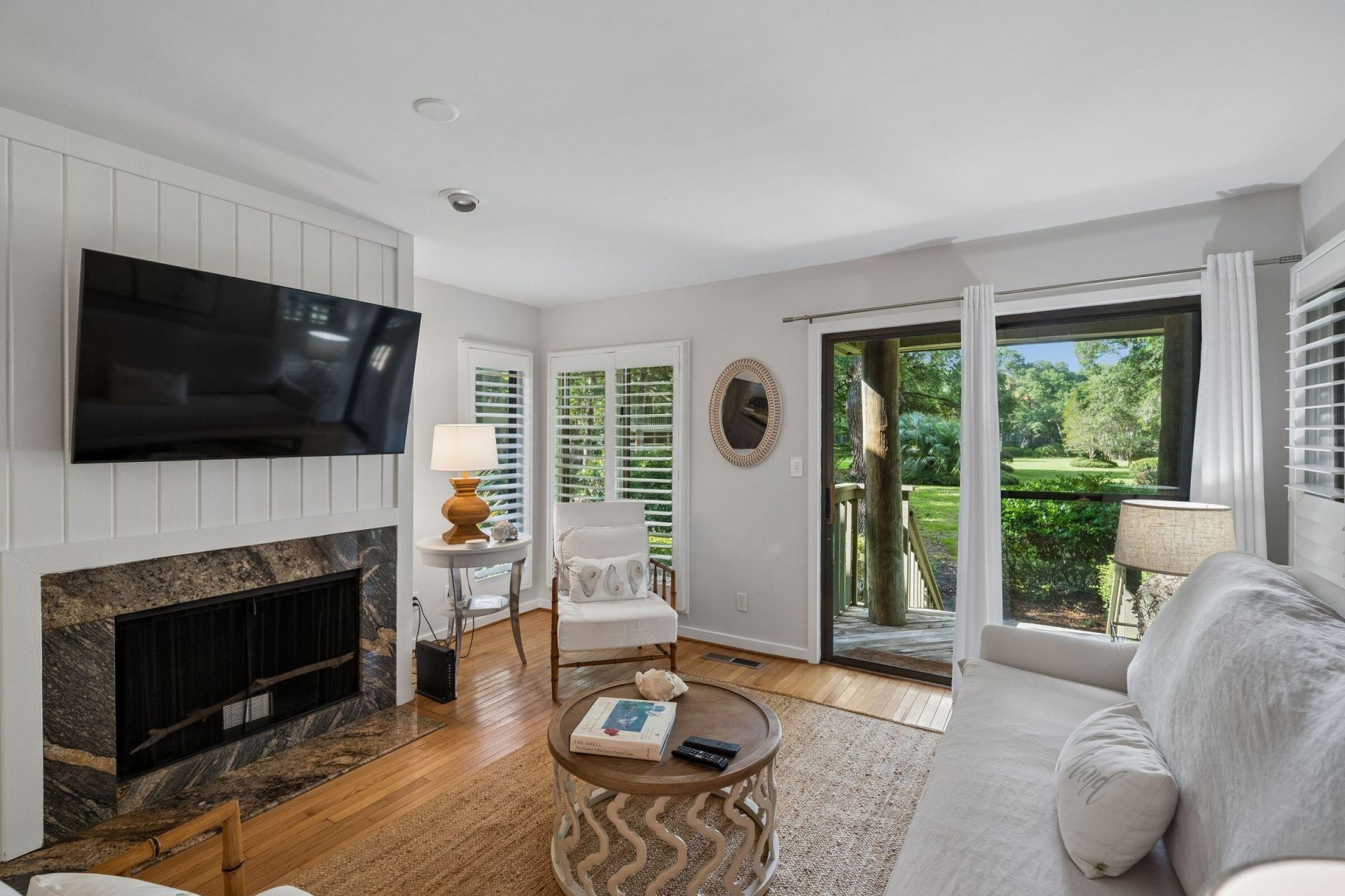 4521 Park Lake Drive Photo 4