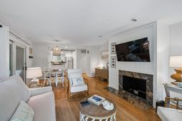 4521 Park Lake Drive photo 4