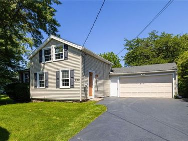 390 Wilder Road, Hilton, NY 14468