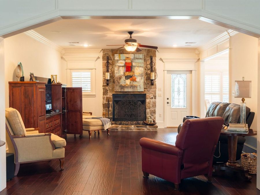 Property Image 16