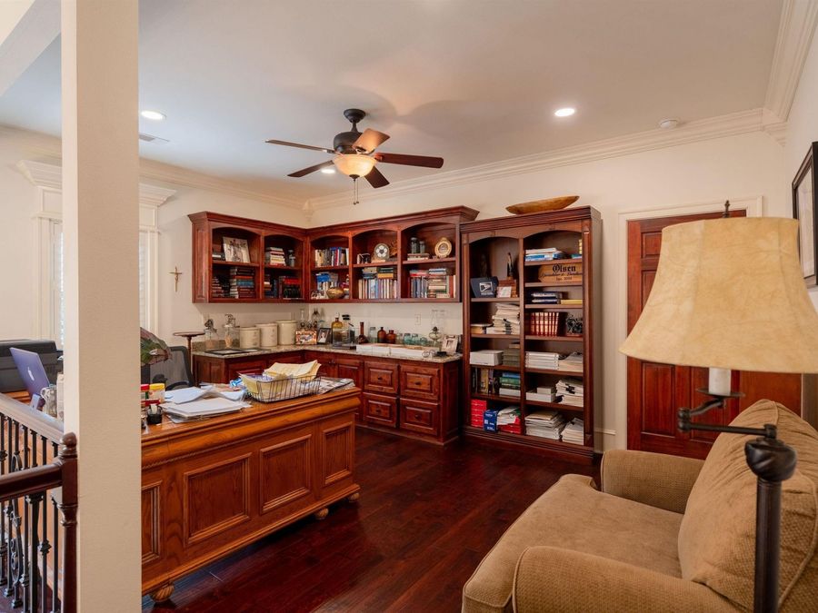 Property Image 32