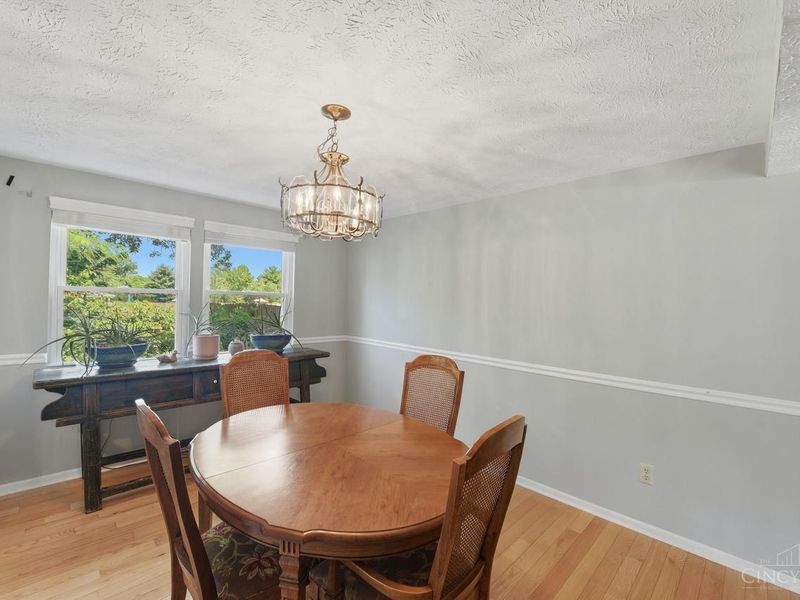 955 Woodlyn Drive N, Anderson Twp, OH 45230 Photo 15