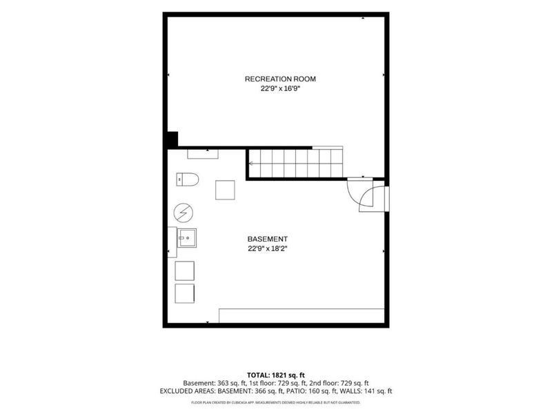 955 Woodlyn Drive N, Anderson Twp, OH 45230 Photo 38