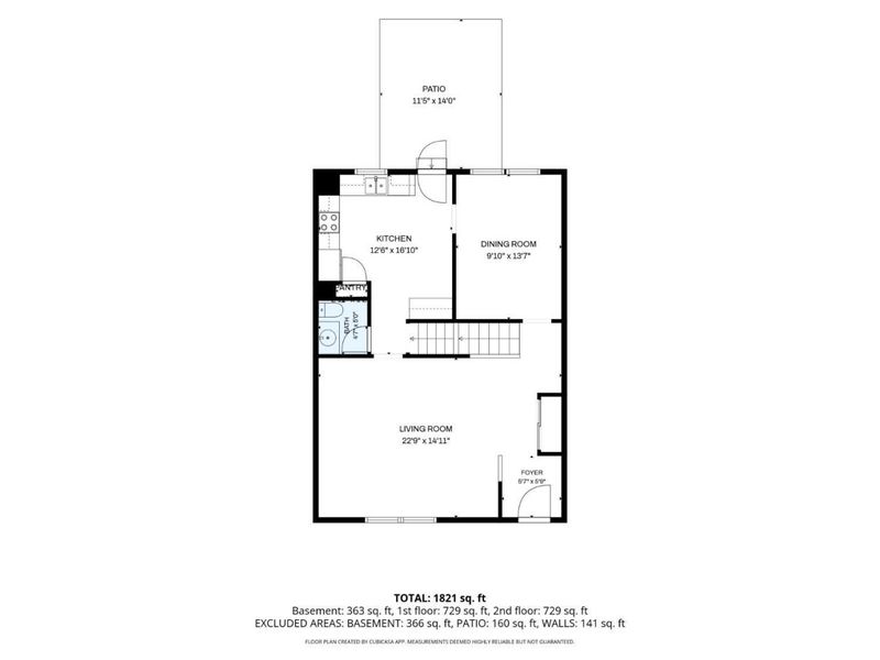 955 Woodlyn Drive N, Anderson Twp, OH 45230 Photo 39