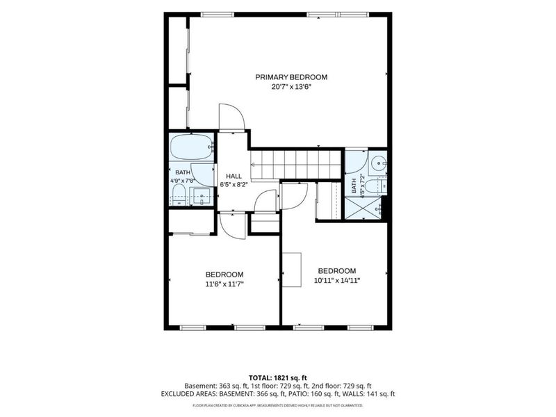 955 Woodlyn Drive N, Anderson Twp, OH 45230 Photo 40