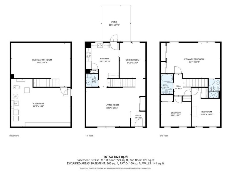 955 Woodlyn Drive N, Anderson Twp, OH 45230 Photo 41