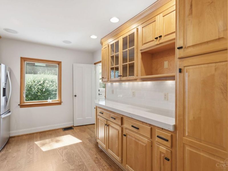 7767 Shawnee Run Road, Indian Hill, OH 45243 Photo 12