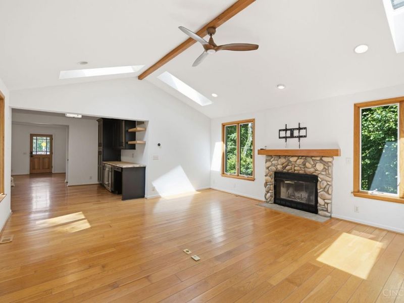 7767 Shawnee Run Road, Indian Hill, OH 45243 Photo 20