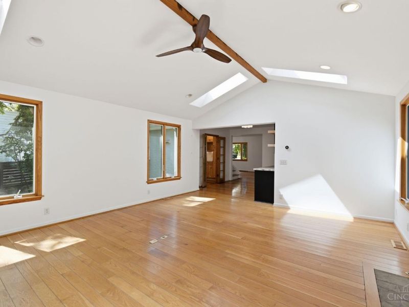 7767 Shawnee Run Road, Indian Hill, OH 45243 Photo 21