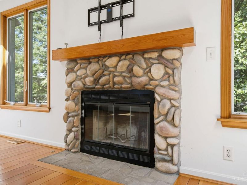 7767 Shawnee Run Road, Indian Hill, OH 45243 Photo 22