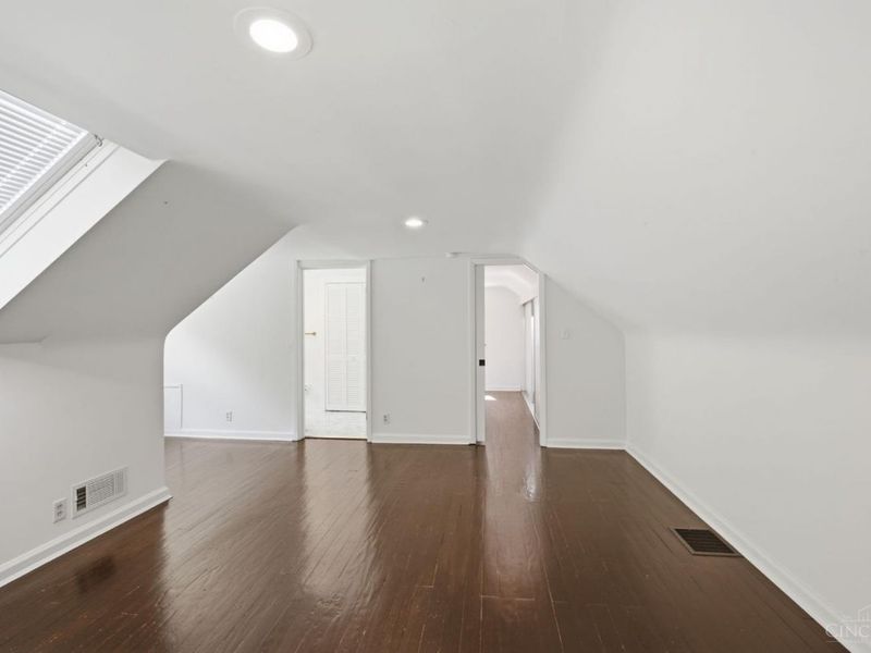 7767 Shawnee Run Road, Indian Hill, OH 45243 Photo 33