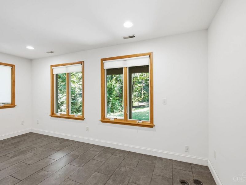 7767 Shawnee Run Road, Indian Hill, OH 45243 Photo 38