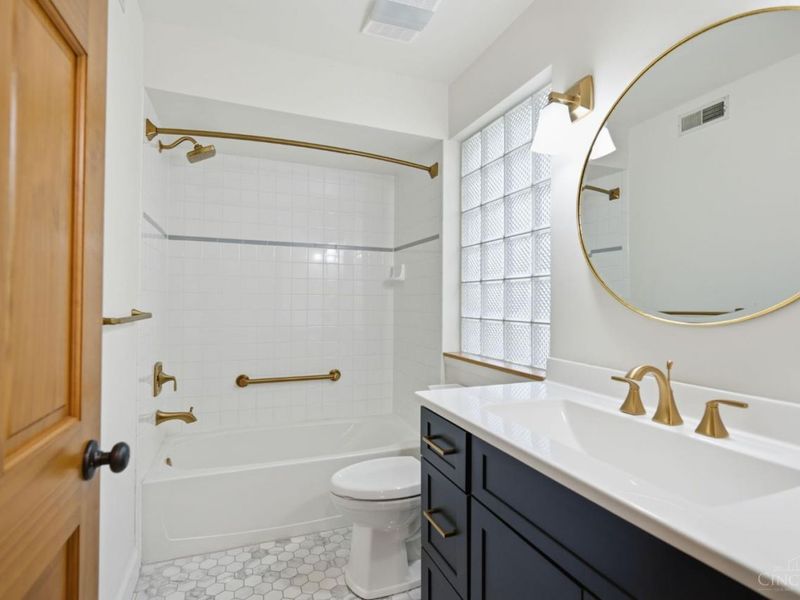 7767 Shawnee Run Road, Indian Hill, OH 45243 Photo 39