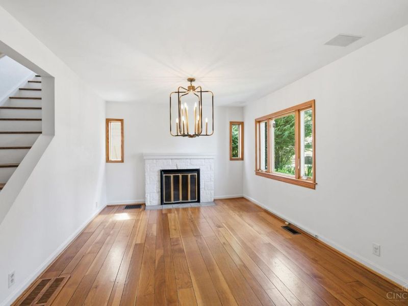 7767 Shawnee Run Road, Indian Hill, OH 45243 Photo 4