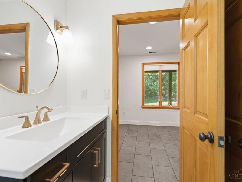 7767 Shawnee Run Road, Indian Hill, OH 45243 Photo 40
