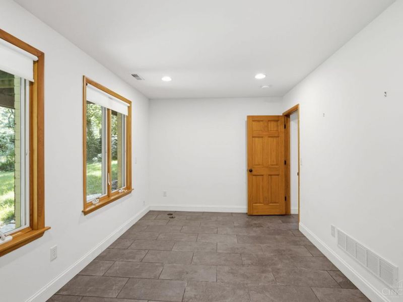 7767 Shawnee Run Road, Indian Hill, OH 45243 Photo 41