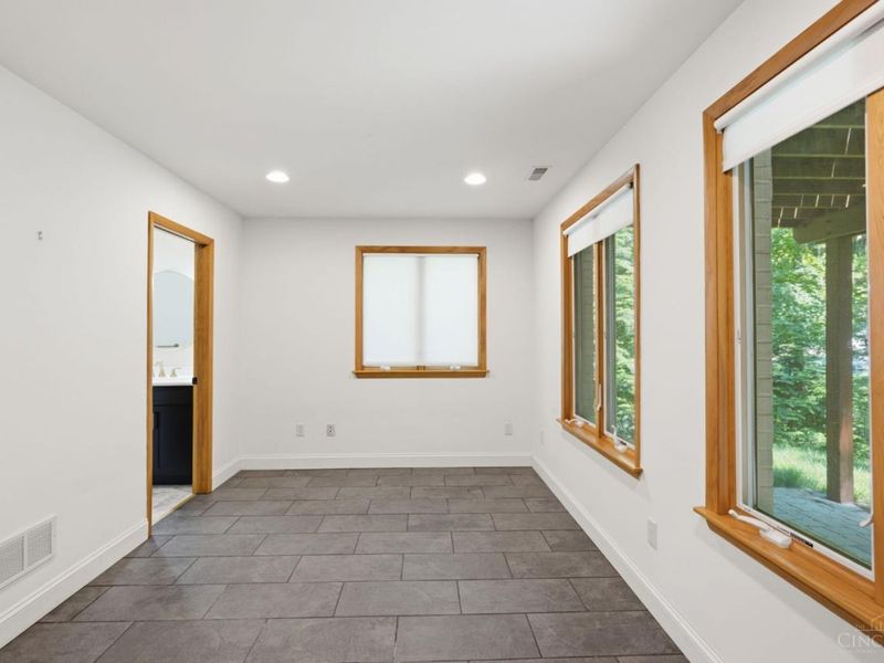 7767 Shawnee Run Road, Indian Hill, OH 45243 Photo 43