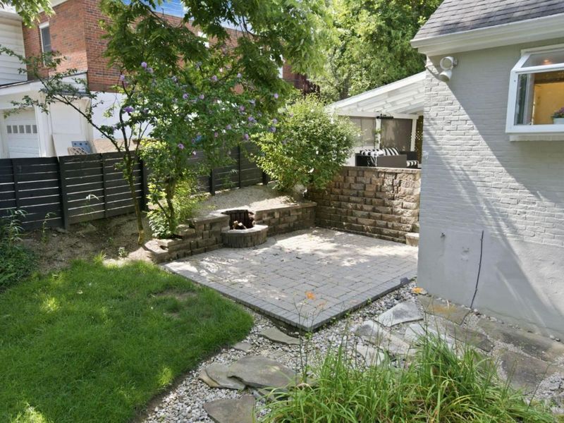 7767 Shawnee Run Road, Indian Hill, OH 45243 Photo 57