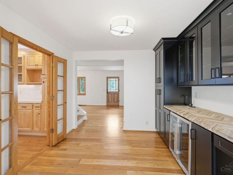 7767 Shawnee Run Road, Indian Hill, OH 45243 Photo 9