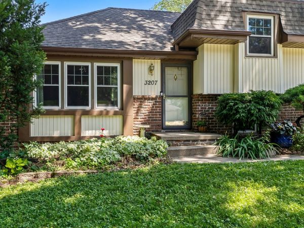 3207 Maish Avenue , Des Moines, IA 50321