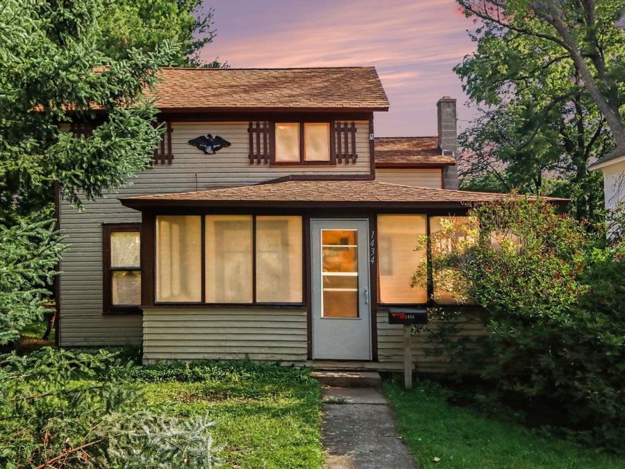 Property Image 4