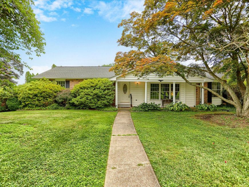 1 Hunter Drive, Bel Air, MD 21014 Main Photo