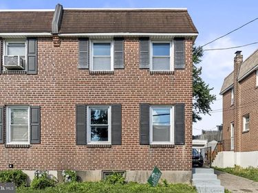 1240 HARDING DRIVE, HAVERTOWN, PA 19083