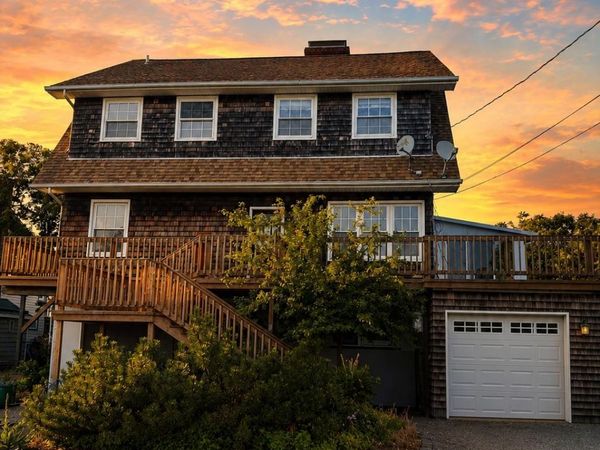 141 Harbor Beach Road, Mount Sinai, NY 11766